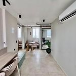 Sea y Lagoon View 3 Hab Premium Comfort