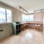 Sea y Lagoon View 3 Hab Premium Comfort