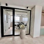 Sea y Lagoon View 3 Hab Premium Comfort