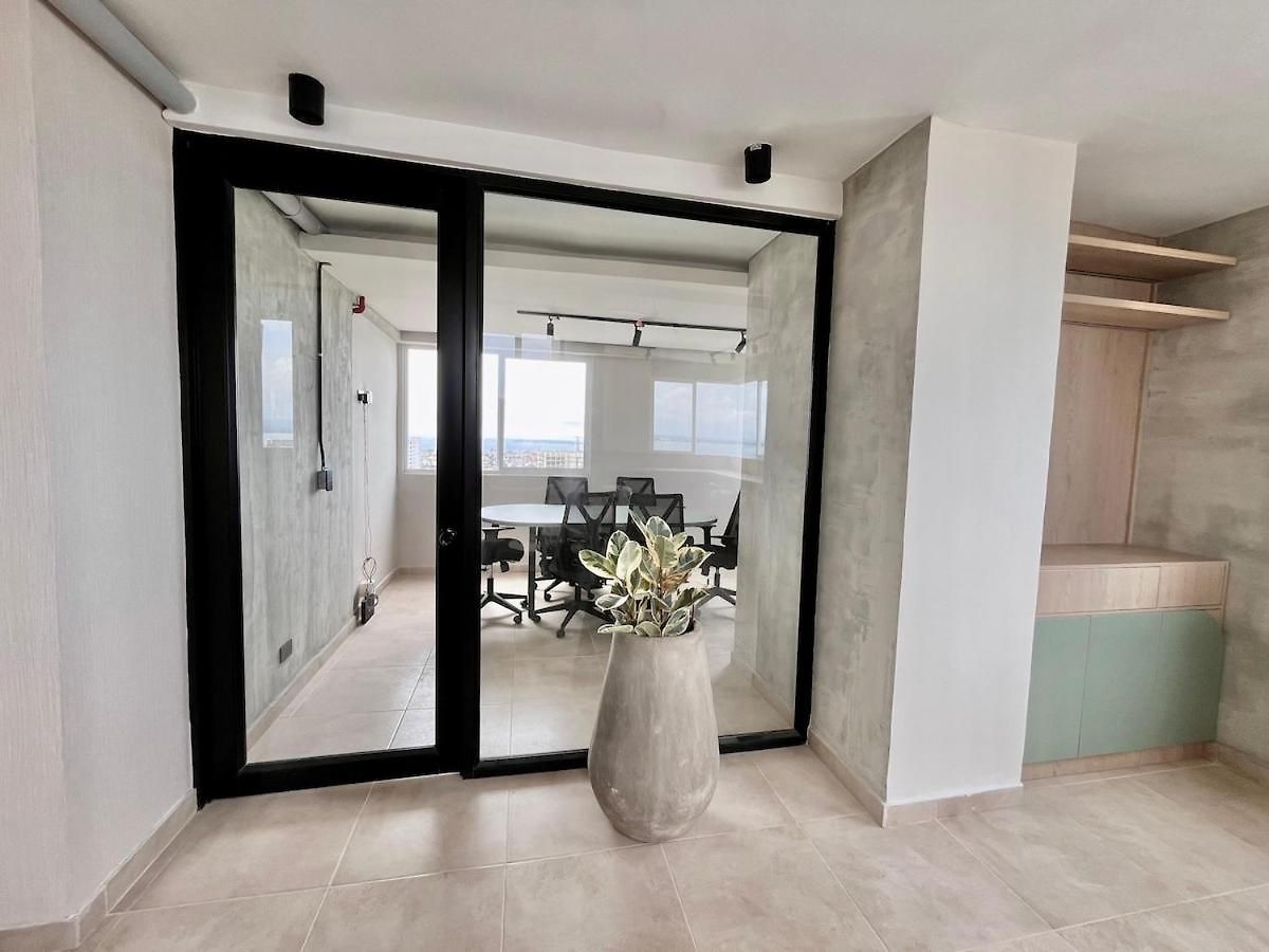 Sea Y Lagoon View 3 Hab Premium Comfort